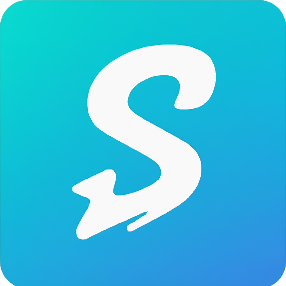 StyleStreak logo